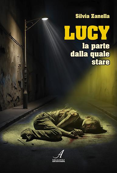 LUCY_cover