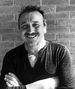 Alternative view of IL QUARTIERE LABIRINTO