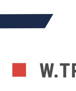 Alternative view of VITE AL LAVORO