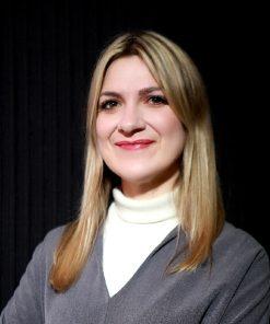 Alternative view of FIGLI CHE CRESCONO FAMIGLIE CHE CAMBIANO - Bisogni evolutivi dei bambini e dei loro genitori