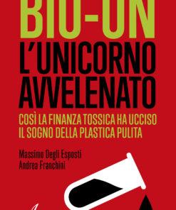 BIO-ON - L'unicorno avvelenato