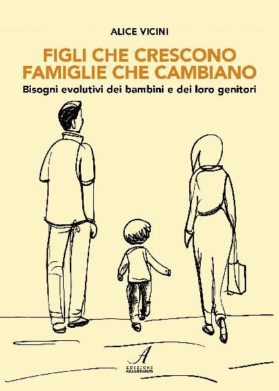 Figli_cover