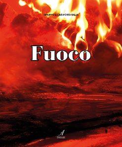 FUOCO