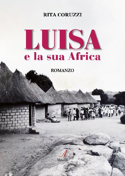 LUISA_copertina