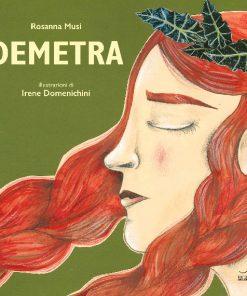 DEMETRA