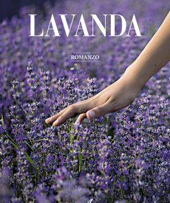 LAVANDA