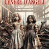 CENERE D'ANGELI