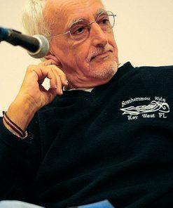 Alternative view of IL CANE NON HA ABBAIATO - La mafia a Carpi