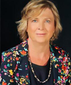 Alternative view of UNA STORIA SEMPLICE - LEOPOLDO PONGILUPPI, biografia di una famiglia del '900