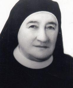 Alternative view of LACRIME E SANGUE - 8 settembre 1943 - 30 maggio 1945 - memoriale