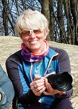 Alternative view of ESCURSIONISMO A REGGIO EMILIA - Sentieri e storie dalla A alla Z - 21 escursioni