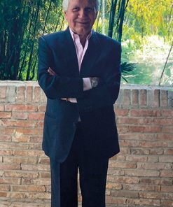 Alternative view of DA UN SECOLO ALL'ALTRO