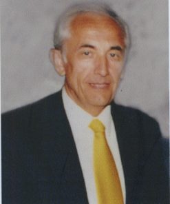 Alternative view of AMARCORD - ricordi dalla  mia infanzia ai giorni nostri