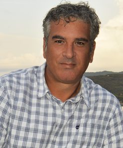 Alternative view of LA COMPAGNIA DEI PENSIERI