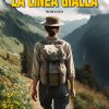 LA LINEA GIALLA