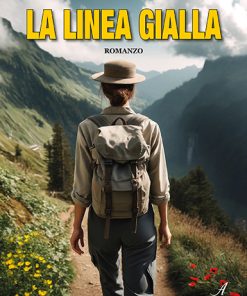 LA LINEA GIALLA
