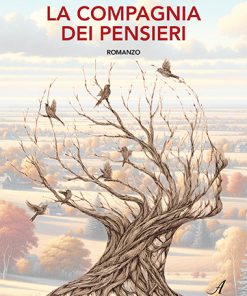 LA COMPAGNIA DEI PENSIERI