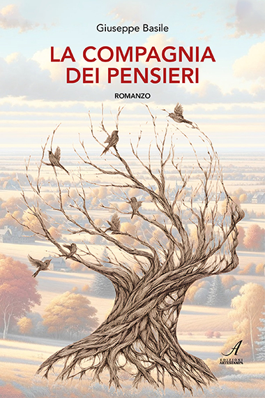 La compagnia_cover