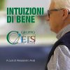 INTUIZIONI DI BENE