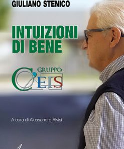INTUIZIONI DI BENE