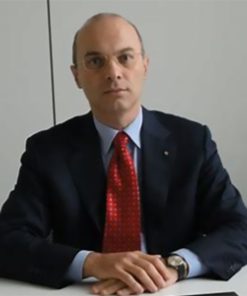 Alternative view of UNIONE CICLISTICA SOZZIGALLI - Una storia di paesi, strade e vittorie