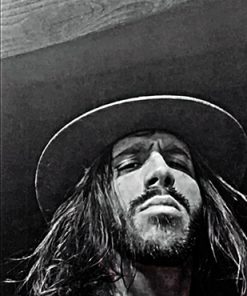 Alternative view of LA MASTICA SOSTANZA