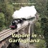 VAPORE IN GARFAGNANA