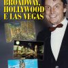 BROADWAY, HOLLYWOOD E LAS VEGAS