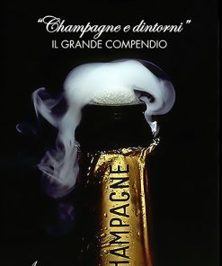 CHAMPAGNE E DINTORNI - Il grande compendio