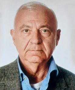 GEOPOLITICA E STRATEGIA - L'Italia nel Mediterraneo allargato - immagine 8