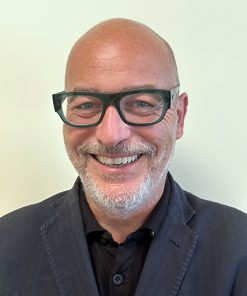 Alternative view of L'INGANNO DEL SECOLO - romanzo storico