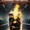 L'INGANNO DEL SECOLO - romanzo storico