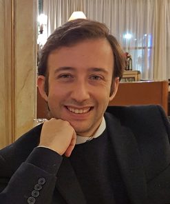 GEOPOLITICA E STRATEGIA - L'Italia nel Mediterraneo allargato - immagine 3