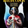 RITA DA CASCIA - Una donna, una madre, una santa