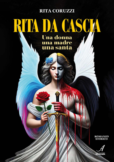 RITA_copertina
