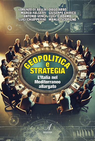 geopolitica_cover