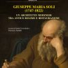 GIUSEPPE MARIA SOLI (1747-1822)