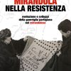 MIRANDOLA NELLA RESISTENZA