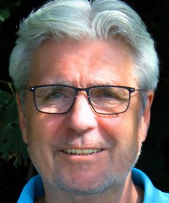 Alternative view of MODENA - Tra arte, cultura, sapori e motori  |  Art, culture, taste,  and motors