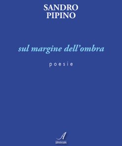 SUL MARGINE DELL'OMBRA - poesie