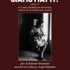SIAMO MATTI? - 1972-77 il Centro Psichiatrico di Gaiato,  storia di un'istituzione negata