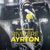 RIVIVERE AYRTON