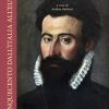 LODOVICO CASTELVETRO - Scritti della Riforma