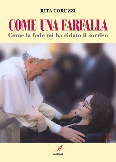 COME UNA FARFALLA_copertina