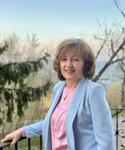 Alternative view of L'ACQUA CUNTRA SU L'AN GA VA! (L'acqua verso su non ci va!) Raccolta di testi teatrali divertenti in dialetto della montagna reggiana