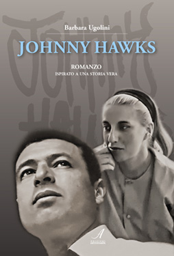 JH cover