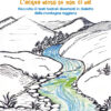 L'ACQUA CUNTRA SU L'AN GA VA! (L'acqua verso su non ci va!) Raccolta di testi teatrali divertenti in dialetto della montagna reggiana