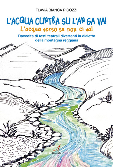 Lacqua cuntra_cover