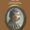 LUIGI PICAGLIA 1852-1908 - Il naturalista modenese amico di Crespellani e Boni