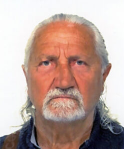 Alternative view of PENSIERI - Riflessioni intime di vita quotidiana